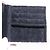 Céline Boîte à bijoux en toile Macadam CELINE C rose Auth 159299V - vue 10