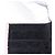 Céline Boîte à bijoux en toile Macadam CELINE C rose Auth 159299V - vue 12