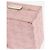 Céline Boîte à bijoux en toile Macadam CELINE C rose Auth 159299V - vue 14