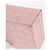 Céline Boîte à bijoux en toile Macadam CELINE C rose Auth 159299V - vue 16
