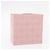 Céline Boîte à bijoux en toile Macadam CELINE C rose Auth 159299V - vue 5