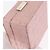 Céline Boîte à bijoux en toile Macadam CELINE C rose Auth 159299V - vue 7