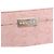 Céline Boîte à bijoux en toile Macadam CELINE C rose Auth 159299V - vue 8