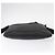 Borsa a Spalla GG Canvas Gucci Nera Argento 374414 Auth 156793 Nero - vista 10