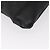 Borsa a Spalla GG Canvas Gucci Nera Argento 374414 Auth 156793 Nero - vista 11