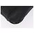 Borsa a Spalla GG Canvas Gucci Nera Argento 374414 Auth 156793 Nero - vista 13