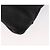 Borsa a Spalla GG Canvas Gucci Nera Argento 374414 Auth 156793 Nero - vista 14