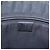 Borsa a Spalla GG Canvas Gucci Nera Argento 374414 Auth 156793 Nero - vista 16
