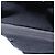 Borsa a Spalla GG Canvas Gucci Nera Argento 374414 Auth 156793 Nero - vista 17