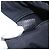 Borsa a Spalla GG Canvas Gucci Nera Argento 374414 Auth 156793 Nero - vista 22
