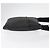 Borsa a Spalla GG Canvas Gucci Nera Argento 374414 Auth 156793 Nero - vista 4