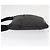 Borsa a Spalla GG Canvas Gucci Nera Argento 374414 Auth 156793 Nero - vista 5