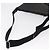 Borsa a Spalla GG Canvas Gucci Nera Argento 374414 Auth 156793 Nero - vista 7