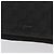 Borsa a Spalla GG Canvas Gucci Nera Argento 374414 Auth 156793 Nero - vista 8