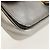 Borsa a Spalla in Pelle Miu Miu con Catena Oro Argento Auth 159240V D'oro - vista 15