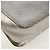 Borsa a Spalla in Pelle Miu Miu con Catena Oro Argento Auth 159240V D'oro - vista 17