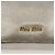 Borsa a Spalla in Pelle Miu Miu con Catena Oro Argento Auth 159240V D'oro - vista 19