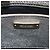Borsa a Spalla in Pelle Miu Miu con Catena Oro Argento Auth 159240V D'oro - vista 22