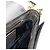 Borsa a Spalla in Pelle Miu Miu con Catena Oro Argento Auth 159240V D'oro - vista 23