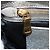 Borsa a Spalla in Pelle Miu Miu con Catena Oro Argento Auth 159240V D'oro - vista 25
