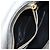 Borsa a Spalla in Pelle Miu Miu con Catena Oro Argento Auth 159240V D'oro - vista 26