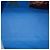 LOUIS VUITTON Collezione Masters Keepall Bandouliere 50 M43344 LV Auth 158953SAM Blu - vista 11