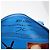 LOUIS VUITTON Collezione Masters Keepall Bandouliere 50 M43344 LV Auth 158953SAM Blu - vista 31