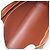 LOUIS VUITTON Clutch Orsay Monogram M51790 LV Auth 160807 Monogramma - vista 10