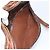 LOUIS VUITTON Clutch Orsay Monogram M51790 LV Auth 160807 Monogramma - vista 11