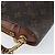 LOUIS VUITTON Clutch Orsay Monogram M51790 LV Auth 160807 Monogramma - vista 14