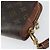 LOUIS VUITTON Clutch Orsay Monogram M51790 LV Auth 160807 Monogramma - vista 15