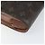 LOUIS VUITTON Clutch Orsay Monogram M51790 LV Auth 160807 Monogramma - vista 16