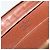 LOUIS VUITTON Clutch Orsay Monogram M51790 LV Auth 160807 Monogramma - vista 17