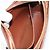 LOUIS VUITTON Clutch Orsay Monogram M51790 LV Auth 160807 Monogramma - vista 20