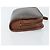 LOUIS VUITTON Clutch Orsay Monogram M51790 LV Auth 160807 Monogramma - vista 3