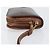 LOUIS VUITTON Clutch Orsay Monogram M51790 LV Auth 160807 Monogramma - vista 4