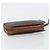 LOUIS VUITTON Clutch Orsay Monogram M51790 LV Auth 160807 Monogramma - vista 5