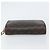 LOUIS VUITTON Clutch Orsay Monogram M51790 LV Auth 160807 Monogramma - vista 6