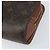 LOUIS VUITTON Clutch Orsay Monogram M51790 LV Auth 160807 Monogramma - vista 7