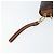 LOUIS VUITTON Clutch Orsay Monogram M51790 LV Auth 160807 Monogramma - vista 8
