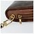 LOUIS VUITTON Clutch Orsay Monogram M51790 LV Auth 160807 Monogramma - vista 9