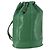LOUIS VUITTON Borsa a Spalla Epi Randonnee GM Verde M43084 LV Auth BA8585