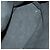 LOUIS VUITTON Borsa a Spalla Epi Randonnee GM Verde M43084 LV Auth BA8585 - vista 11