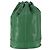 LOUIS VUITTON Borsa a Spalla Epi Randonnee GM Verde M43084 LV Auth BA8585 - vista 13