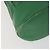 LOUIS VUITTON Borsa a Spalla Epi Randonnee GM Verde M43084 LV Auth BA8585 - vista 15