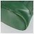 LOUIS VUITTON Borsa a Spalla Epi Randonnee GM Verde M43084 LV Auth BA8585 - vista 16