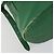 LOUIS VUITTON Borsa a Spalla Epi Randonnee GM Verde M43084 LV Auth BA8585 - vista 17