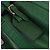 LOUIS VUITTON Borsa a Spalla Epi Randonnee GM Verde M43084 LV Auth BA8585 - vista 18