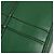 LOUIS VUITTON Borsa a Spalla Epi Randonnee GM Verde M43084 LV Auth BA8585 - vista 19