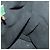 LOUIS VUITTON Borsa a Spalla Epi Randonnee GM Verde M43084 LV Auth BA8585 - vista 20